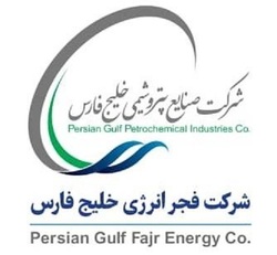 سیر صعودی سیر صعودی