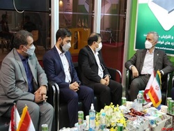 آمادگی آمادگی