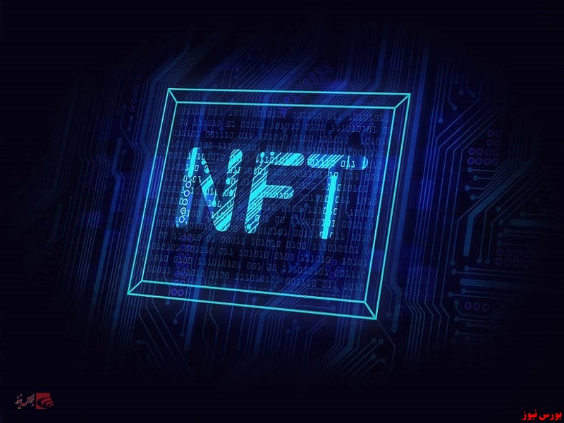 معاملات توکن های  NFT + بورس نیوزرشد حجم معاملات توکن های  NFT در بازار محبوب اوپن سی