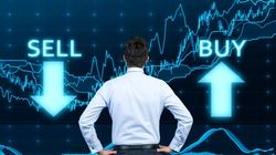 بیش واکنشی بازار سرمایه به ابهامات بیش واکنشی بازار سرمایه به ابهامات
