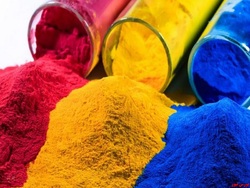 افزایش سرمایه ۱۱۳ درصدی
