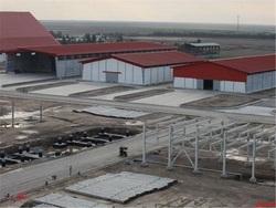 سهامداران