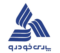 «پارس خودرو» ناتوان در حفظ روند صعود «پارس خودرو» ناتوان در حفظ روند صعود