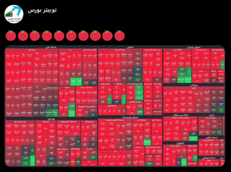 با فیلترشکن ببینید ۱۴۰۰/۰۶/۳۱