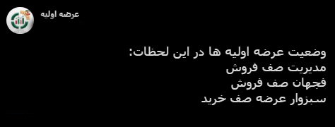 با فیلترشکن ببینید ۱۴۰۰/۰۶/۳۱