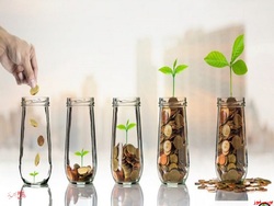 ترکیب هیات مدیره