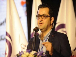 بانک ایرانزمین حامی بیچونوچرای محیطزیست کشور است