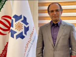 بزرگترین افزایش سرمایه تاریخ بازار سرمایه بزرگترین افزایش سرمایه تاریخ بازار سرمایه
