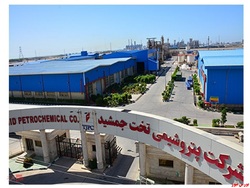 توضیحات توضیحات