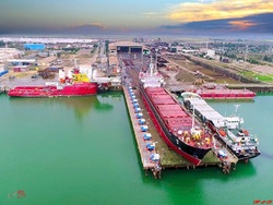 انعقاد قرارداد خدمات مهندسی یک پروژه توسط
