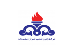 تقاضا ۶،۸۰۰ تنی وکیوم باتوم پالایش نفت تبریز