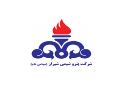 تقاضا ۶،۸۰۰ تنی وکیوم باتوم پالایش نفت تبریز تقاضا ۶،۸۰۰ تنی وکیوم باتوم پالایش نفت تبریز