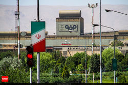 ورق گرم نبود، آمارهای فولادمبارکه ریخت! ورق گرم نبود، آمارهای فولادمبارکه ریخت!