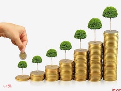 تغییر در ترکیب هیات مدیره تغییر در ترکیب هیات مدیره