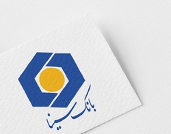 روند بیثبات درآمدهای روند بیثبات درآمدهای