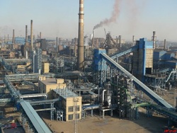 زیرمجموعه زیرمجموعه