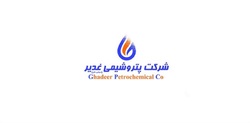 فروش PVC فروش PVC