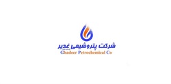 فروش PVC 