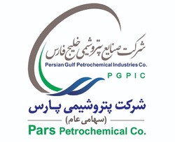 افزایش نرخ فروش استایرن منومر افزایش نرخ فروش استایرن منومر