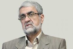 شاهکلید «بورس» در کدام جیب دولت است شاهکلید «بورس» در کدام جیب دولت است