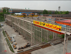 تشکیل جلسه هیات مدیره تشکیل جلسه هیات مدیره