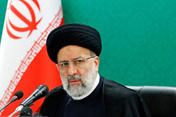 امضای رئیسی پای یک تغییر اساسی