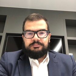 چکش مدیران بورسی بر سر سهامداران چکش مدیران بورسی بر سر سهامداران