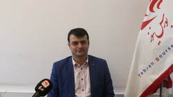 جای خالی سهامداران حقیقی در انتخاب آقای رئیس جای خالی سهامداران حقیقی در انتخاب آقای رئیس