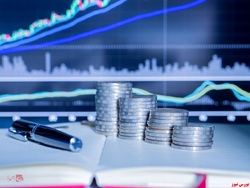 هیات مدیره هیات مدیره
