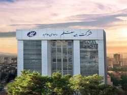 نوسان درآمدی «ومعلم» بیمه نبود نوسان درآمدی «ومعلم» بیمه نبود