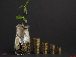 ترکیب هیات مدیره ترکیب هیات مدیره