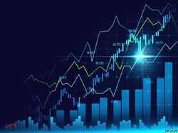 تعلیق تعلیق