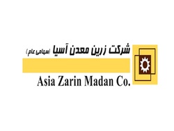 ۲۸درصد کاهش درآمد ۲۸درصد کاهش درآمد