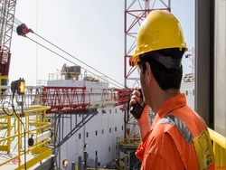 برگزاری مجمع برگزاری مجمع