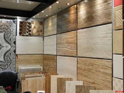 بازهم افزایش نرخ سرامیک های