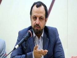 ترویج فرهنگ سهامداری و ارتقاء آموزش مردم درباره بازار سرمایه ترویج فرهنگ سهامداری و ارتقاء آموزش مردم درباره بازار سرمایه