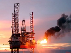 عدم موفقیت اوپک و متحدانش از تولید کافی نفت