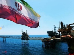 نرخ حداقل و حداکثر پاداش بهرهوری صنعت نفت مشخص شد