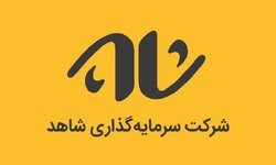 ۴۰۷ درصد افزایش سود خالص ۴۰۷ درصد افزایش سود خالص
