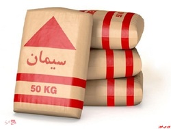 برگزاری مجمع برگزاری مجمع