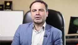 بودجه ۱۴۰۱، مهمترین علامت سوال بورس بودجه ۱۴۰۱، مهمترین علامت سوال بورس