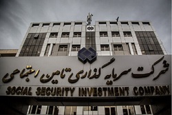 پتروییها مرکز اصلی تمرکز پتروییها مرکز اصلی تمرکز
