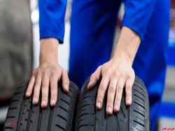 قطار افزایش سرمایه در مجمع به قطار افزایش سرمایه در مجمع به