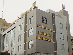 اقدام به افزایش نقدینگی در مجمع اقدام به افزایش نقدینگی در مجمع