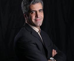 مدیرعامل شرکت مدیریت فناوری بورس و پاسخ به ابهامات سهامداران مدیرعامل شرکت مدیریت فناوری بورس و پاسخ به ابهامات سهامداران
