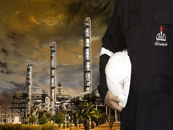 عرضه ۹۲۰ تنی اسیداستیک عرضه ۹۲۰ تنی اسیداستیک