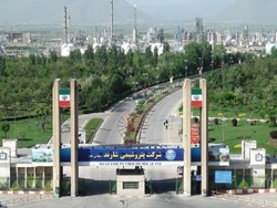 کاهش نرخ فروش پلی پروچیلن نساحی کاهش نرخ فروش پلی پروچیلن نساحی