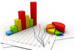 راهکارهایی برای کاهش نوسان هیجانی بازار راهکارهایی برای کاهش نوسان هیجانی بازار