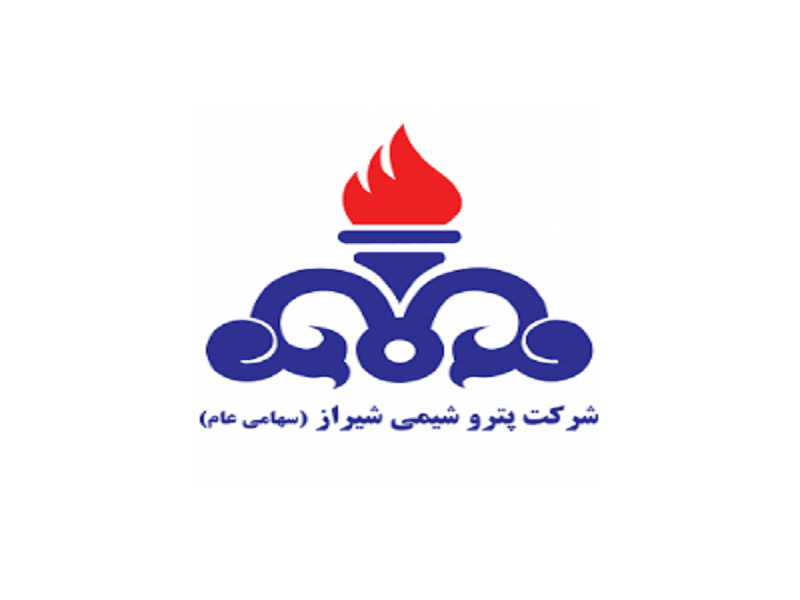 پالایش نفت شیراز+بورس نیوز