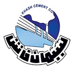 درآمد ماهانه درآمد ماهانه